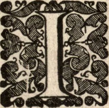 An illustration from The works of the learned Sr Thomas Brown, Kt., Doctor of Physick, late of Norwich. Containing I. Enquiries into vulgar and common errors. II. Religio medici: With annotations and observations upon it. III. Hydriotaphia; or, Vrn-Burial: Together with The garden of Cyrus. IV. Certain miscellany tracts. With alphabetical tables, 1686, leaf 476