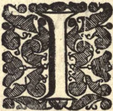 An illustration from The works of the learned Sr Thomas Brown, Kt., Doctor of Physick, late of Norwich. Containing I. Enquiries into vulgar and common errors. II. Religio medici: With annotations and observations upon it. III. Hydriotaphia; or, Vrn-Burial: Together with The garden of Cyrus. IV. Certain miscellany tracts. With alphabetical tables, 1686, leaf 595