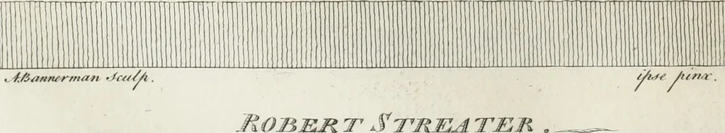 An illustration from The works of Horatio Walpole, earl of Orford, 1798, leaf 387