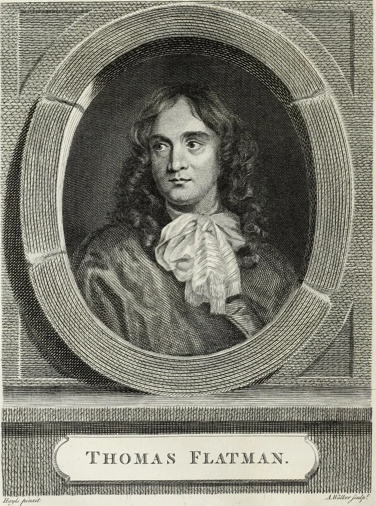An illustration from The works of Horatio Walpole, earl of Orford, 1798, leaf 413