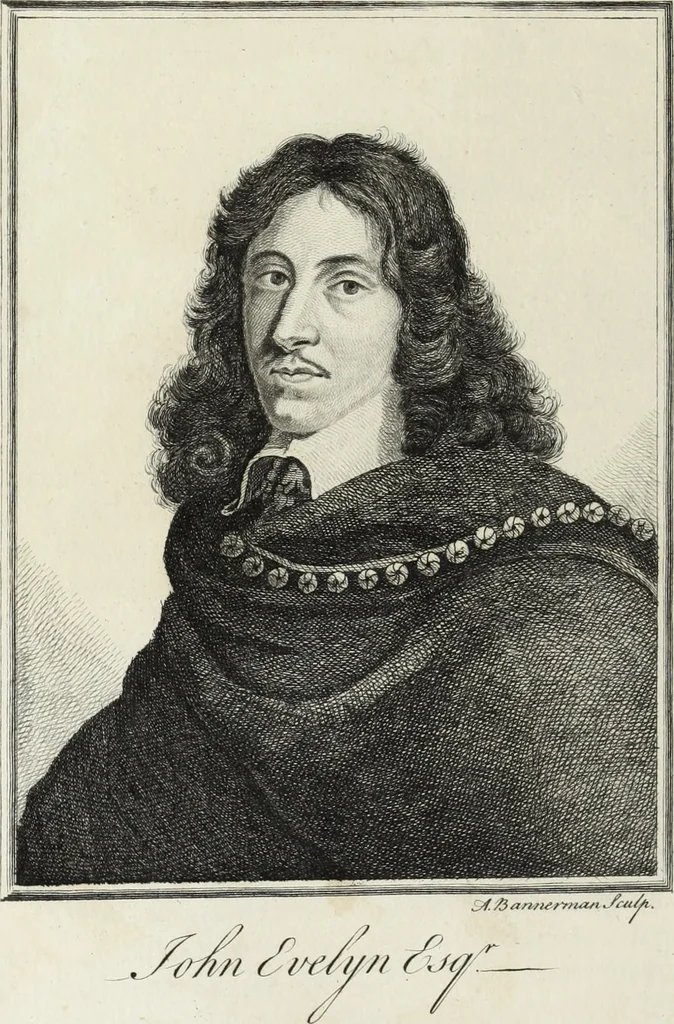An illustration from The works of Horatio Walpole, earl of Orford, 1798, leaf 87
