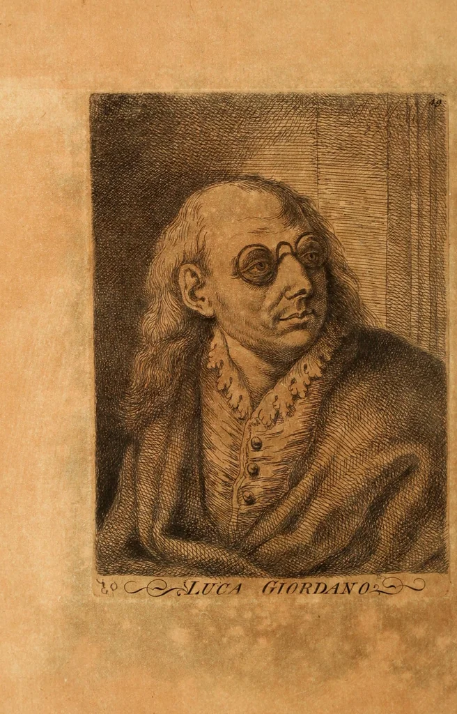 An illustration from The works of Jonathan Richardson : containing I. The theory of painting. II. Essays on the art of criticism, so far as it relates to painting. III. The science of a connoisseur, 1792, leaf 229