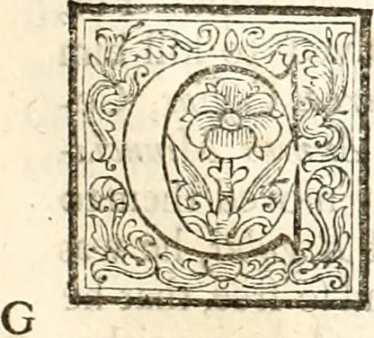 An illustration from The works of Josephus, 1683, leaf 522