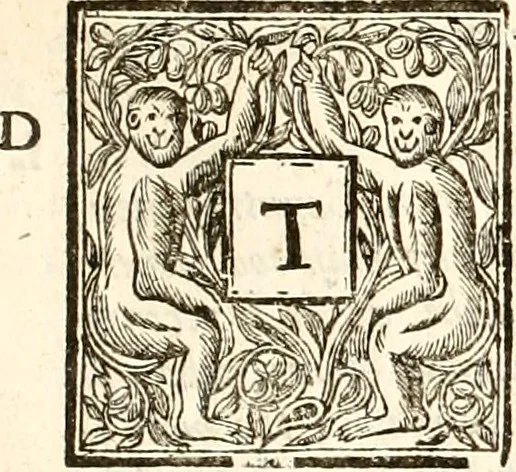 An illustration from The works of Josephus, 1683, leaf 566