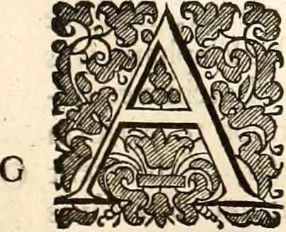 An illustration from The works of Josephus, 1683, leaf 570