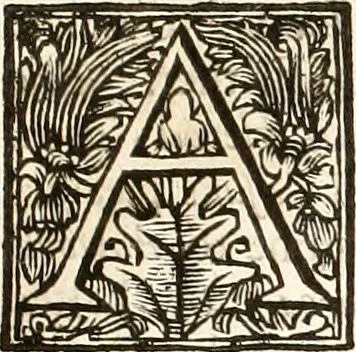 An illustration from The works of Josephus, 1683, leaf 618