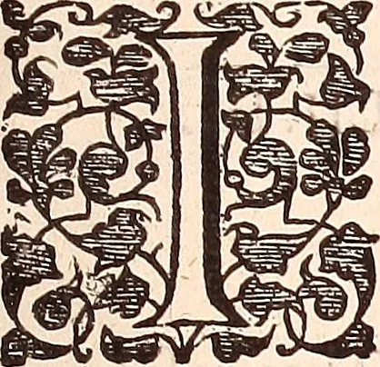 An illustration from The works of King Charles the Martyr: : with a collection of declarations, treaties, and other papers concerning the differences between his said majesty and his two houses of Parliament, 1662, leaf 428
