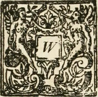 An illustration from The works of the most Reverend Father in God, John Bramhall D. D. late lord archbishop of Ardmagh, [sic] primate and metropolitan of all Ireland, 1677, leaf 578