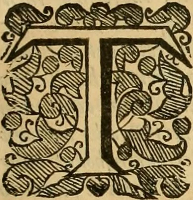 An illustration from The works of Mr. Richard Hooker, (that Learned and Judicious Divine) : in eight books of ecclesiastical polity .., 1666, leaf 62