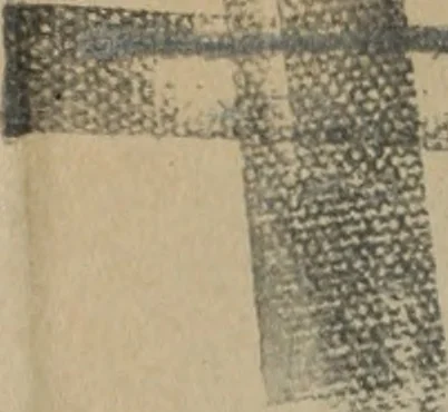 An illustration from The works of ... vindicating the church of England, as truly christian, and duly reformed: in eight books of ecclesiastical polity. Now compleated, as with the sixth and eighth, so with the seventh, (touching episcopacy, as the primitive, catholick and apostolick government of the church) out of his own manuscripts, never before published. With an account of his holy life, and happy death, 1662, leaf 1