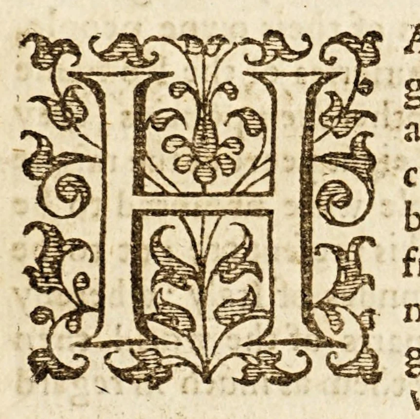 An illustration from The worlde, or an historicall description of the most famous kingdomes and common-weals, therein. : Relating their scituations, manners ..., 1601, leaf 7