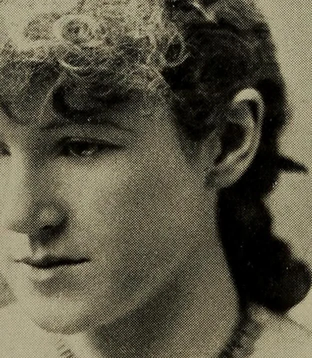 An illustration from The worlds and I, 1918, leaf 429