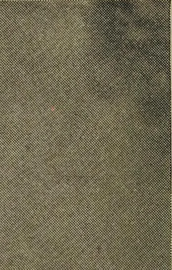 An illustration from The worlds and I, 1918, leaf 435