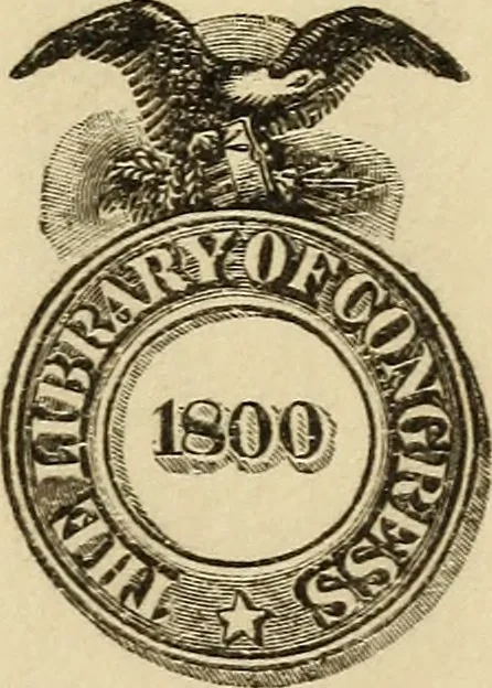 An illustration from Worm gearing, 1913, leaf 1