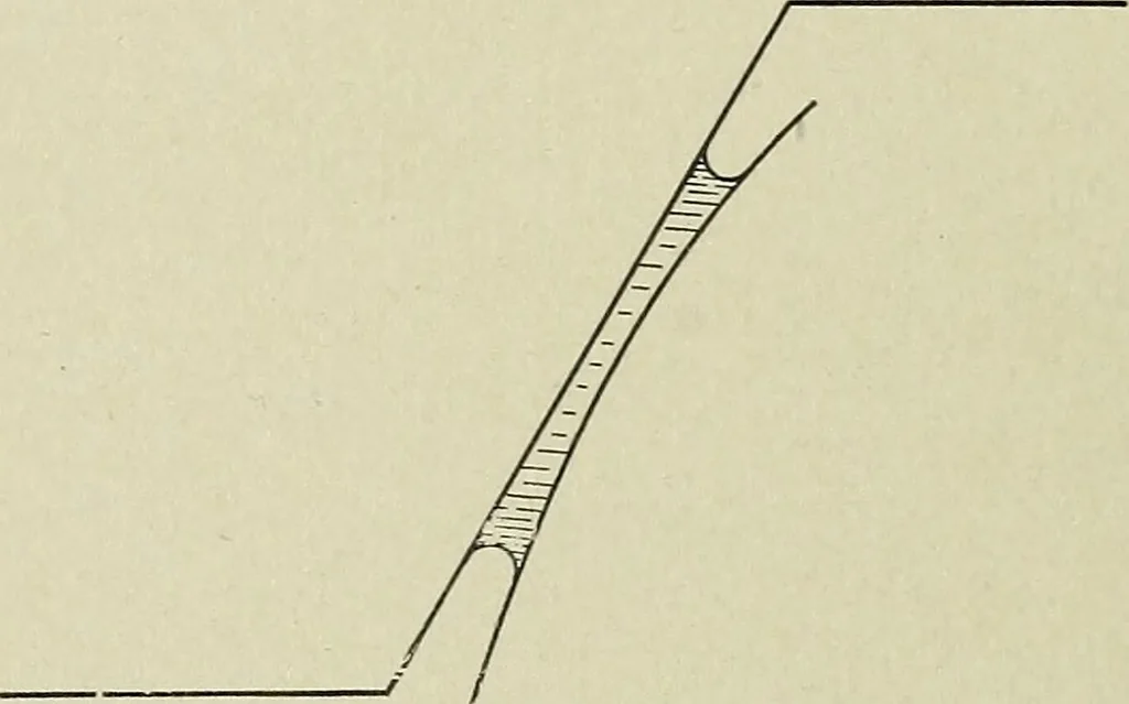 An illustration from Worm gearing, 1913, leaf 69