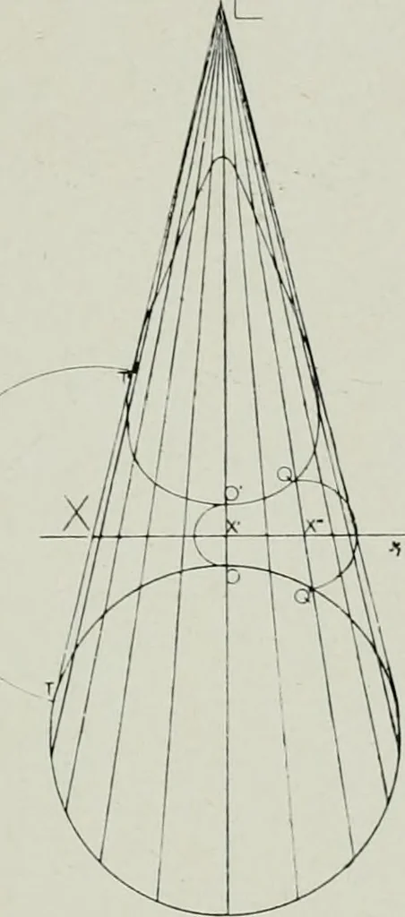 An illustration from Wormharmonie, 1912, leaf 102