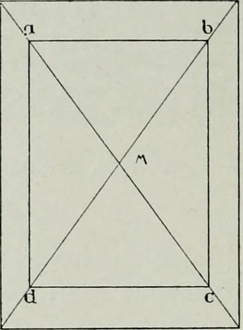 An illustration from Wormharmonie, 1912, leaf 117