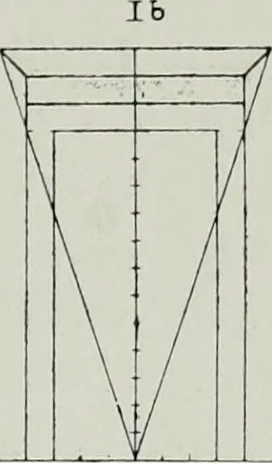 An illustration from Wormharmonie, 1912, leaf 120