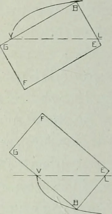 An illustration from Wormharmonie, 1912, leaf 163