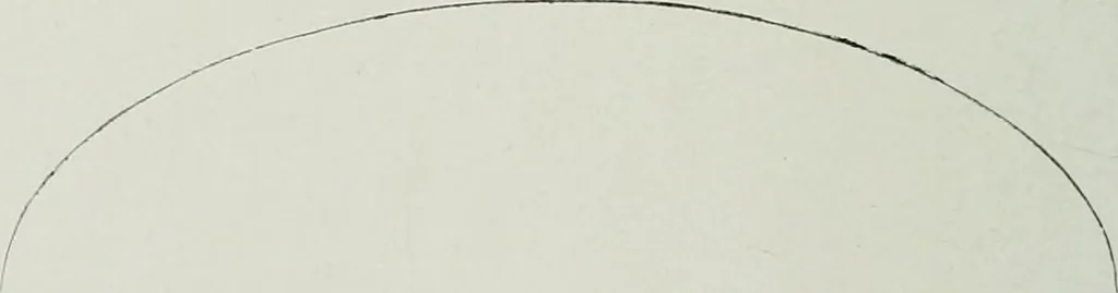 An illustration from Wormharmonie, 1912, leaf 95