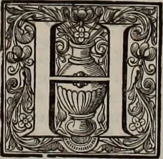 An illustration from The works of the Reverend and learned John Lightfoot, D.D. .., 1684, leaf 391