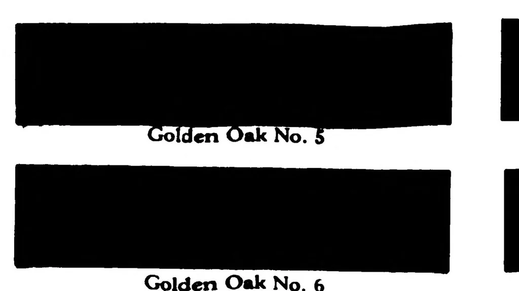 An illustration from W. P. Fuller & Co. : Catalog H, 1924, leaf 298