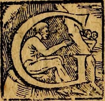 An illustration from XII primorvm Caesarvm et LXIIII. Ipsorvm vxorvm et parentum ex antiquis numismatibus, in aere incisae, effigies: atque eorundem earundemque vitae & res gestae, ex varijs authoribus, 1597, leaf 133