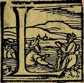 An illustration from XII primorvm Caesarvm et LXIIII. Ipsorvm vxorvm et parentum ex antiquis numismatibus, in aere incisae, effigies: atque eorundem earundemque vitae & res gestae, ex varijs authoribus, 1597, leaf 160