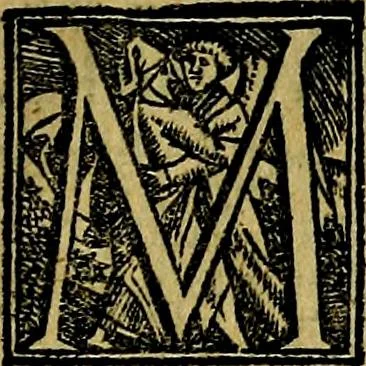 An illustration from XII primorvm Caesarvm et LXIIII. Ipsorvm vxorvm et parentum ex antiquis numismatibus, in aere incisae, effigies: atque eorundem earundemque vitae & res gestae, ex varijs authoribus, 1597, leaf 162