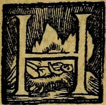 An illustration from XII primorvm Caesarvm et LXIIII. Ipsorvm vxorvm et parentum ex antiquis numismatibus, in aere incisae, effigies: atque eorundem earundemque vitae & res gestae, ex varijs authoribus, 1597, leaf 166