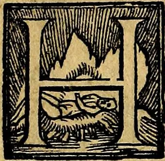 An illustration from XII primorvm Caesarvm et LXIIII. Ipsorvm vxorvm et parentum ex antiquis numismatibus, in aere incisae, effigies: atque eorundem earundemque vitae & res gestae, ex varijs authoribus, 1597, leaf 87