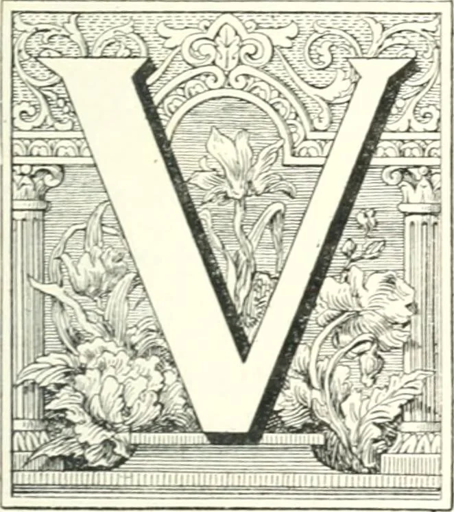 An illustration from XIXe [i.e. Dix-neuvième] siècle (en France); classes - moeurs - usages - costumes - inventions. Ouvrage illustré d'un front. chromotypographique, de 16 planches coloriées aux patrons, de 36 entetes et lettres ornées et de 487 gravures (dont 24 tirées hors texte) d'après les principaux artistes du siècle, 1893, leaf 652