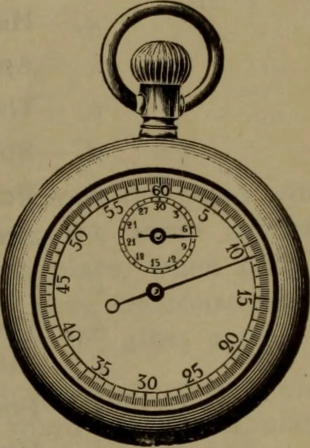 An illustration from X-ray apparatus : complete outfits and accessories for X-ray laboratories, 1908, leaf 60