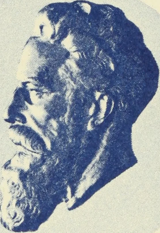 An illustration from X-ray apparatus, miniature lamps and accessories, 1902, leaf 1
