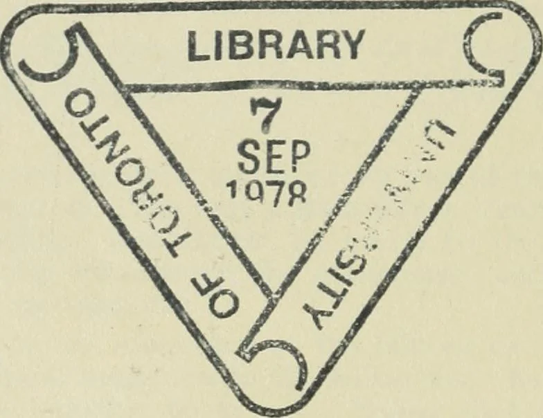An illustration from X rays and crystal structure, 1915, leaf 253