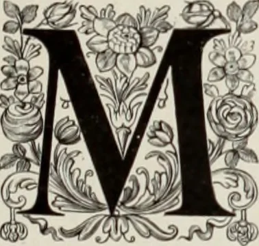An illustration from XVIIme [i.e. dix-septième] siècle : lettres, sciences et arts, France, 1590-1700, 1882, leaf 190