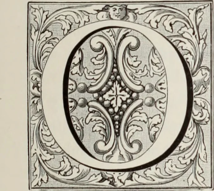 An illustration from XVIIme [i.e. dix-septième] siècle : lettres, sciences et arts, France, 1590-1700, 1882, leaf 302
