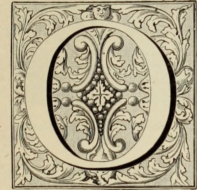 An illustration from XVIIme [i.e. dix-septième] siècle : lettres, sciences et arts, France, 1590-1700, 1882, leaf 626