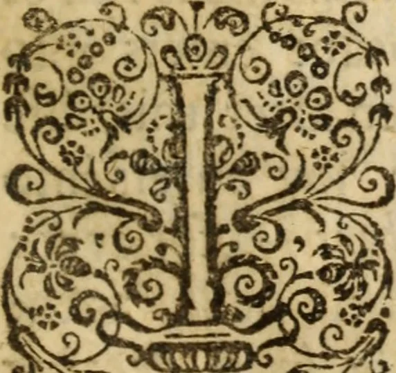 An illustration from XXXI select sermons, preached on special occasions .., 1656, leaf 264