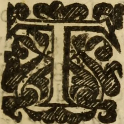 An illustration from XXXI select sermons, preached on special occasions .., 1656, leaf 286