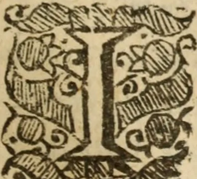 An illustration from XXXI select sermons, preached on special occasions .., 1656, leaf 392
