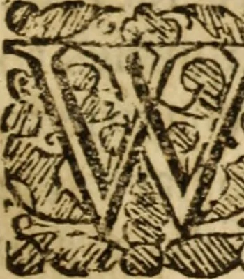 An illustration from XXXI select sermons, preached on special occasions .., 1656, leaf 552