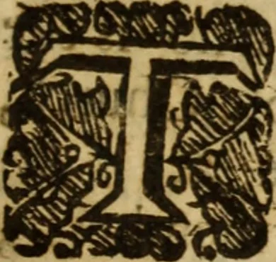 An illustration from XXXI select sermons, preached on special occasions .., 1656, leaf 626