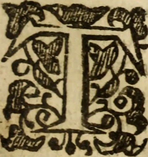 An illustration from XXXI select sermons, preached on special occasions .., 1656, leaf 66