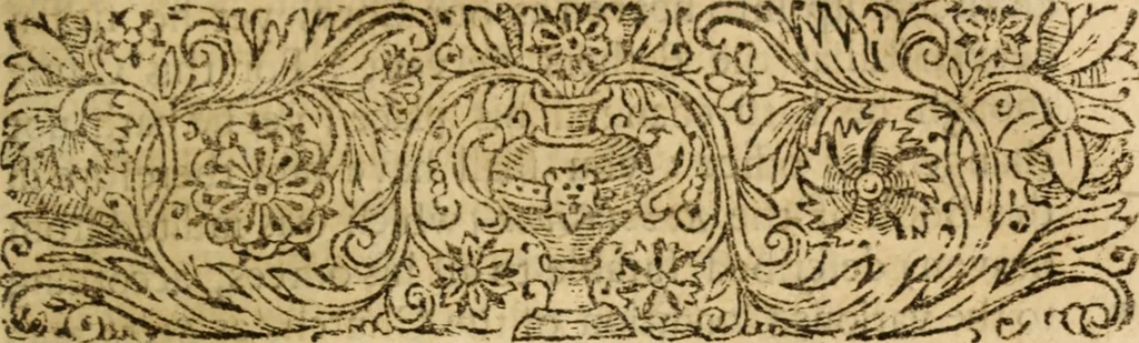 An illustration from XXXI select sermons, preached on special occasions .., 1656, leaf 740