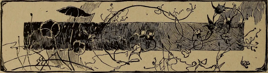 An illustration from Yachts and yachting : with over one hundred and ten illustrations, 1887, leaf 105