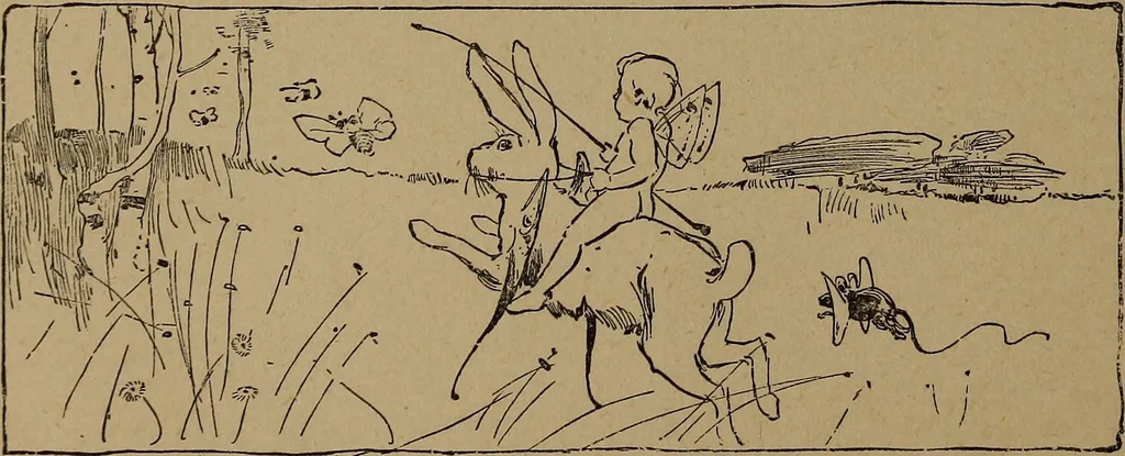 An illustration from Yachts and yachting : with over one hundred and ten illustrations, 1887, leaf 31