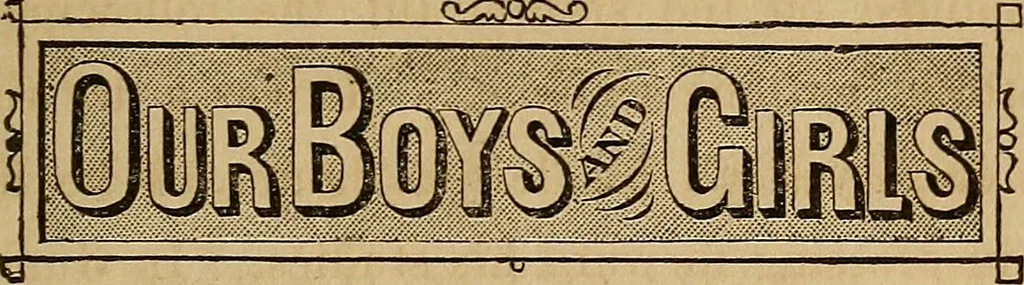 An illustration from The Yankee middy; or, The adventures of a naval officer. : A story of the Great Rebellion., 1871, leaf 336