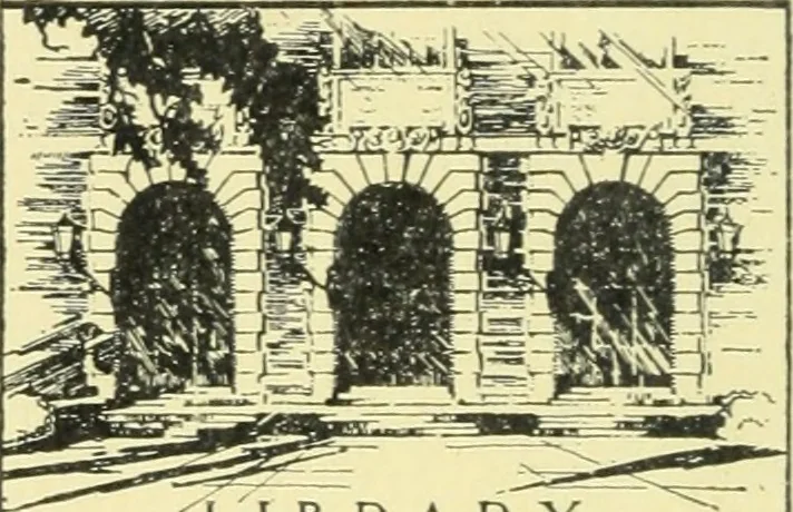 An illustration from Ydelheyd des werelds verciert met zinne-beelden, rym-dighten en zede-leeringen, 1720, leaf 1