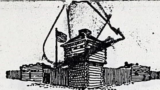 An illustration from Year book, 1917, leaf 18